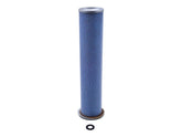 8273271 Filter Air | JLG